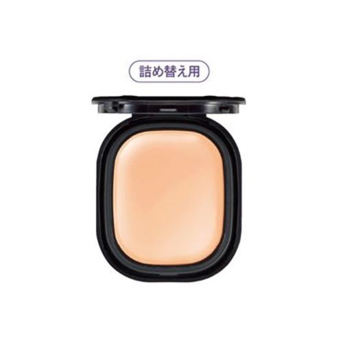 COVERMARK Flawless Fit Refill Foundation FR10 SPF35 PA+++ ***FR10 ***