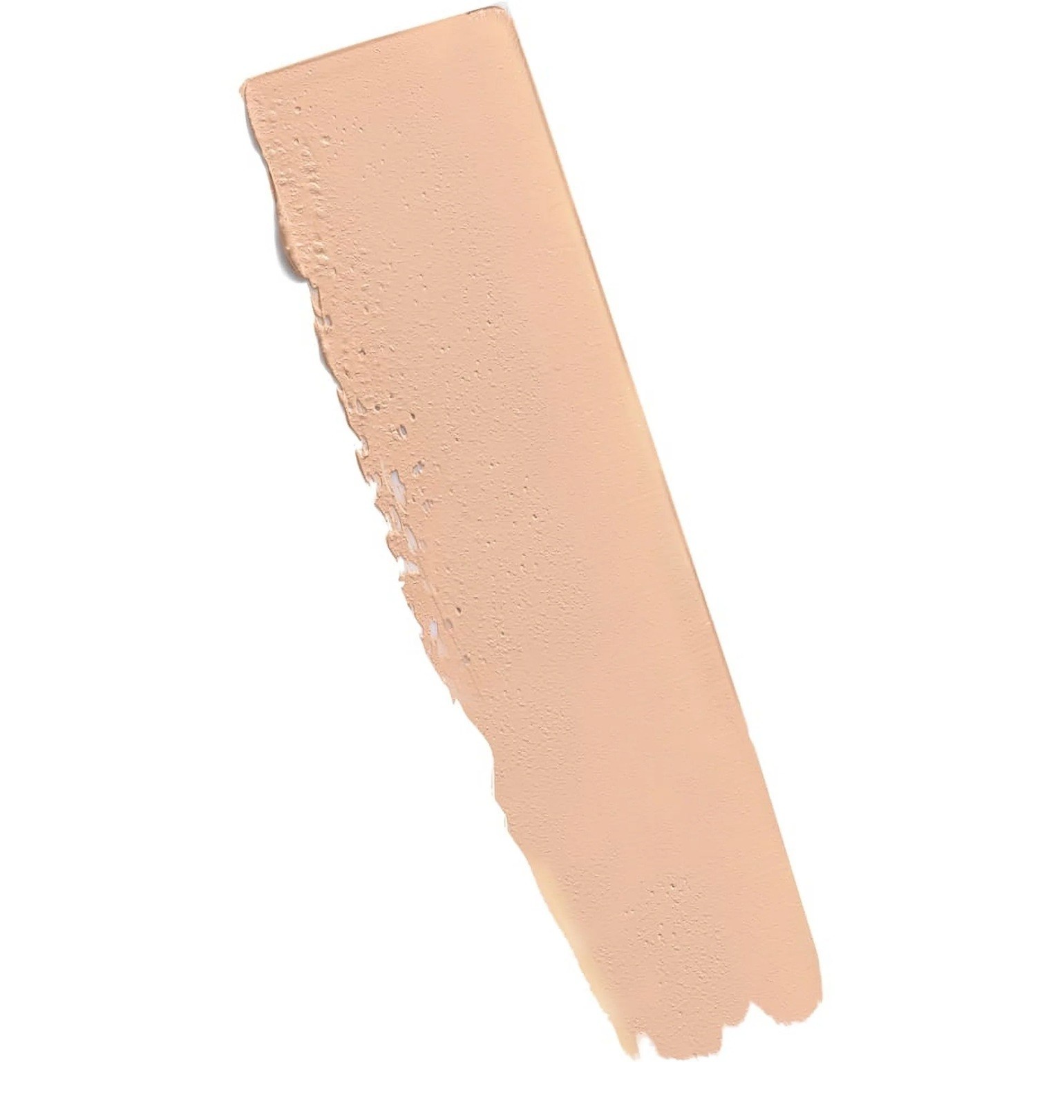 L’Oreal Age Perfect 4-in-1 Tinted Balm Foundation 10 Fair
