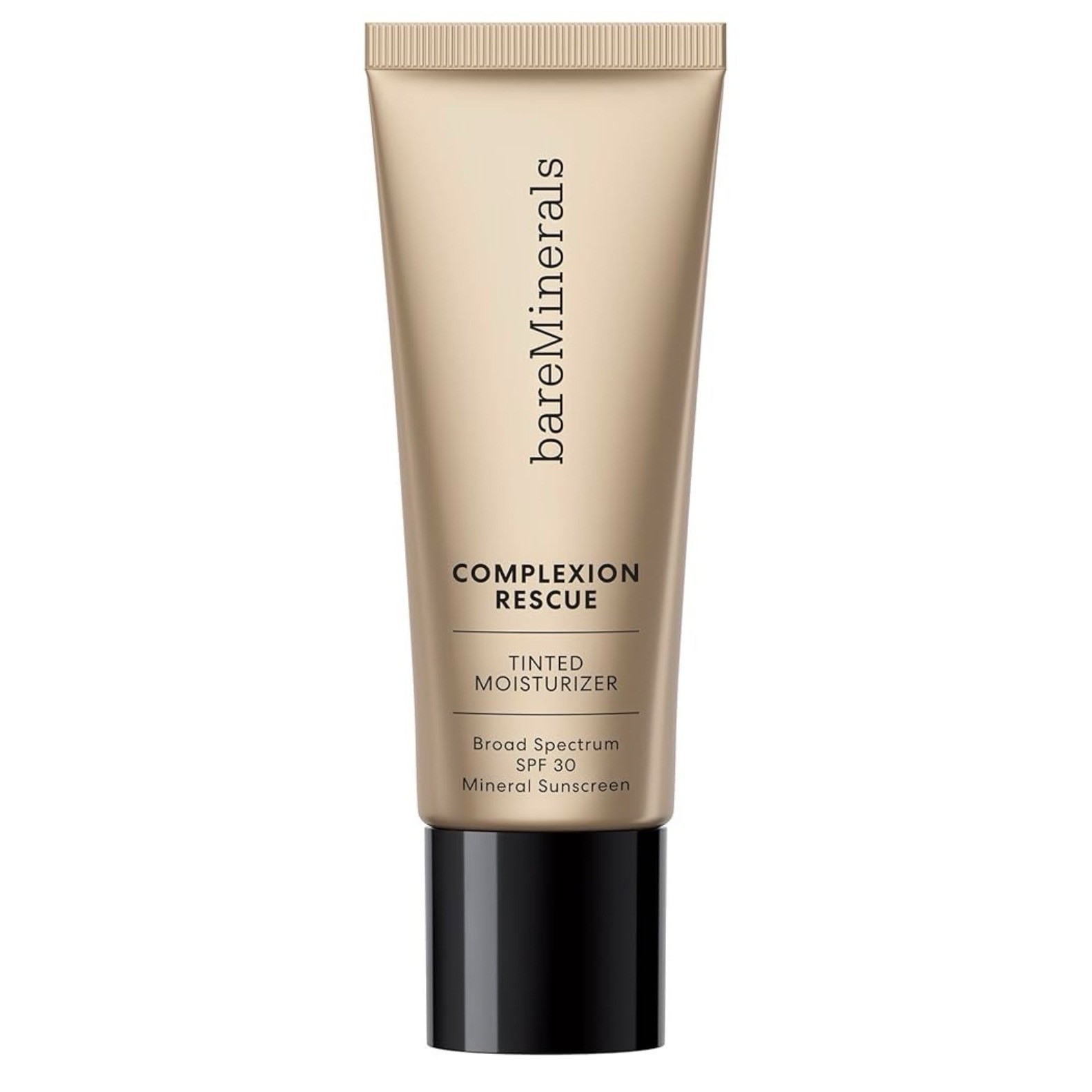 bareMinerals Complexion Rescue Tinted Moisturizer SPF 30 Buttercream 03