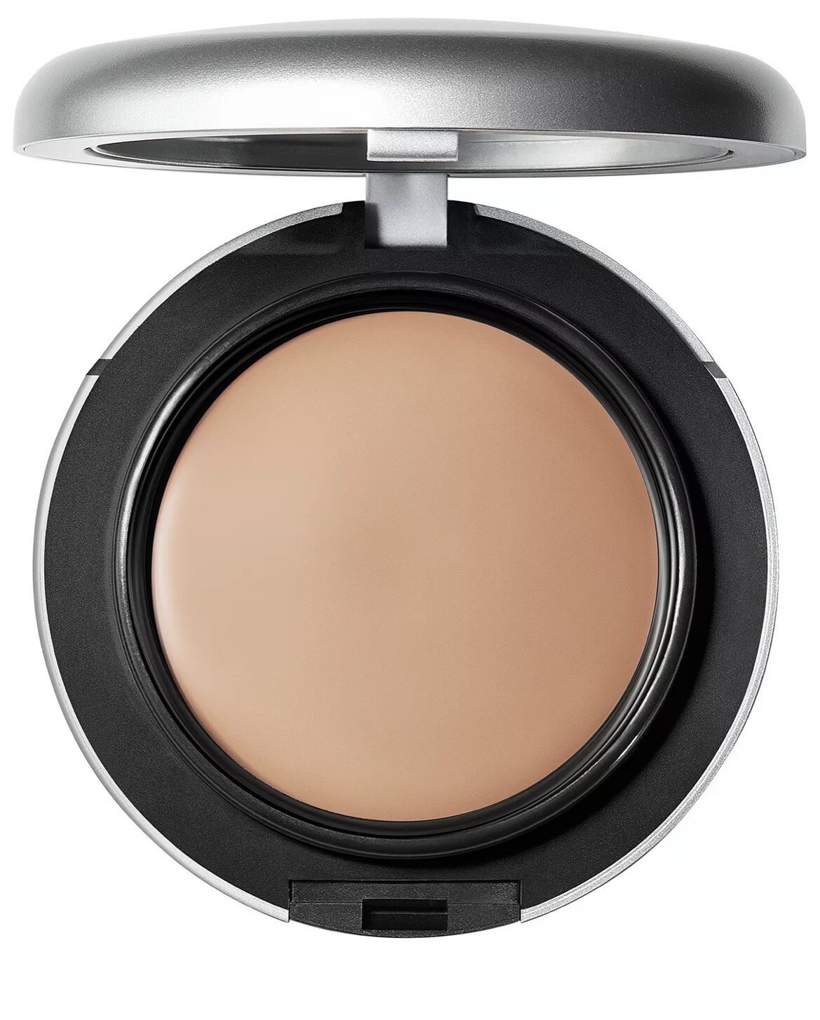 MAC Cosmetics Studio Fix Tech Cream to Powder Foundation NW10 .35 oz