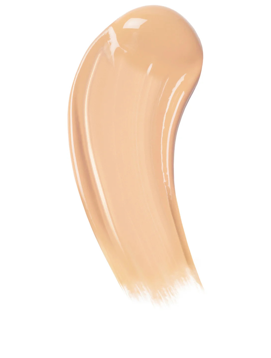 Gucci Beauty Natural Finish Fluid Foundation 130w Fair 30 Ml 1 Fl. Oz3