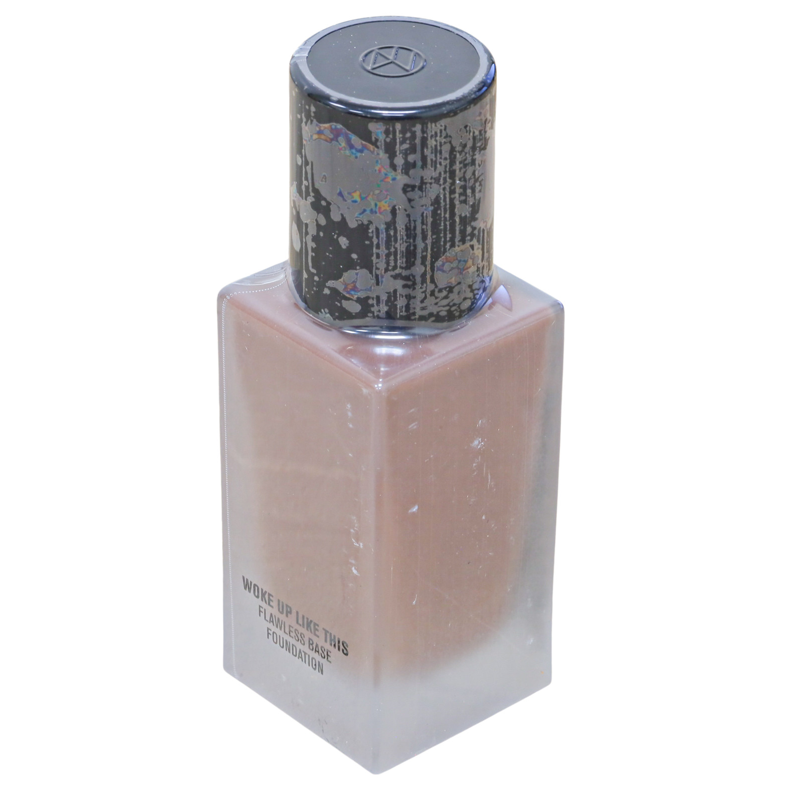 Woke Up Like This Il Makiage Flawless Base Foundation Shade 250 30ml/1oz