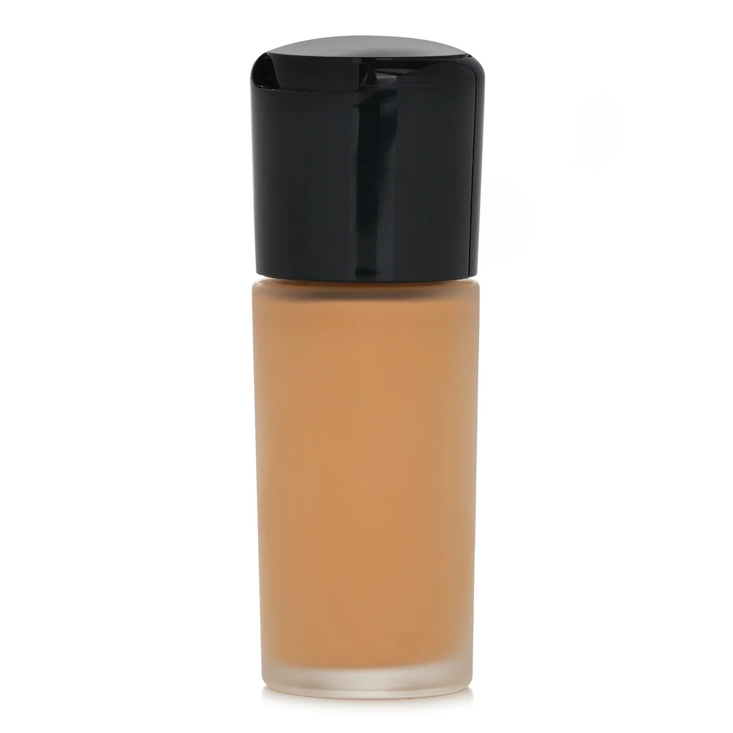 MAC Studio Radiance Serum Powered Liquid Foundation – # NW13 30ml/1oz