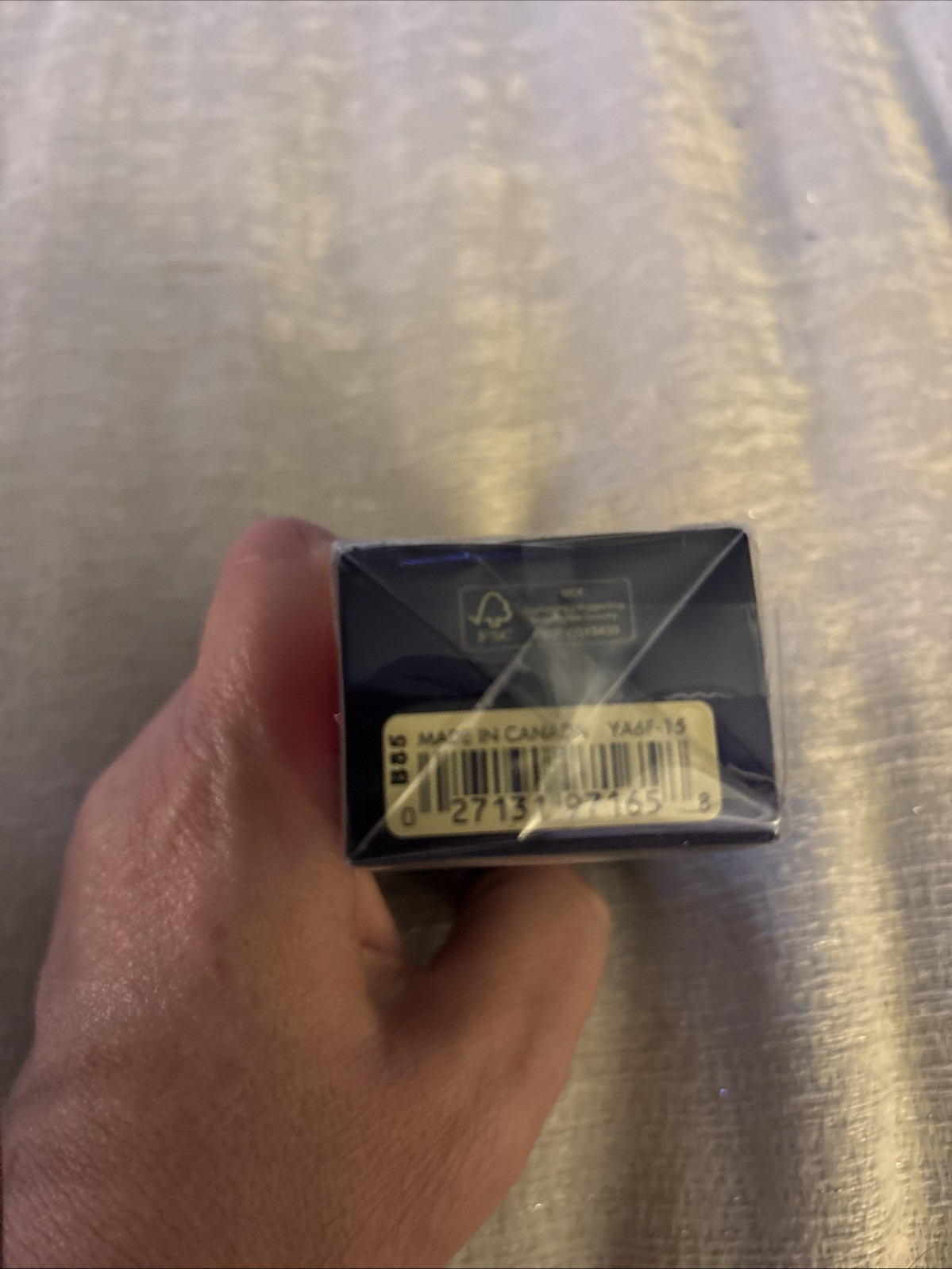New Estée Lauder Double Wear Foundation Matte Medium-Full 1C0 Shell 1oz Oil-Free