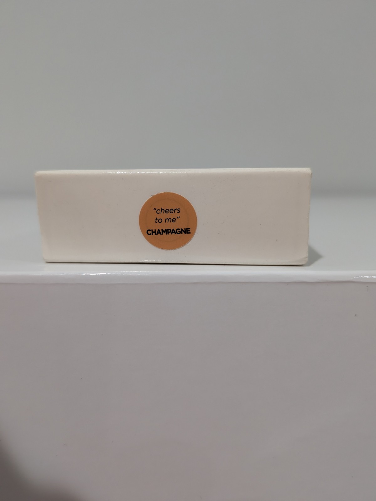 Benefit Hello Flawless Oxygen Wow Brightening Foundation SPF 25 0.1 oz Oil Free