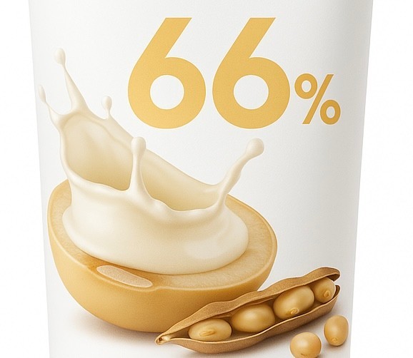 Beauty People Chulbyeoknyeo S16 Cover Cushion No.23 SPF50+ 18g