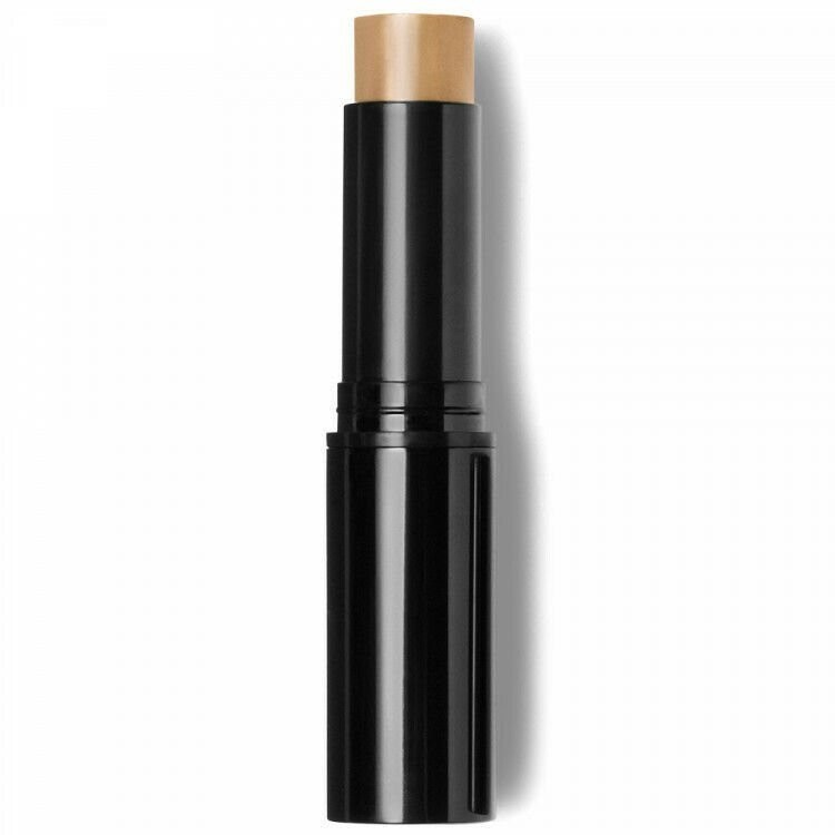 (Porcelain) Foundation Stick SPF 15 – Full Coverage Stick Foundation with…
