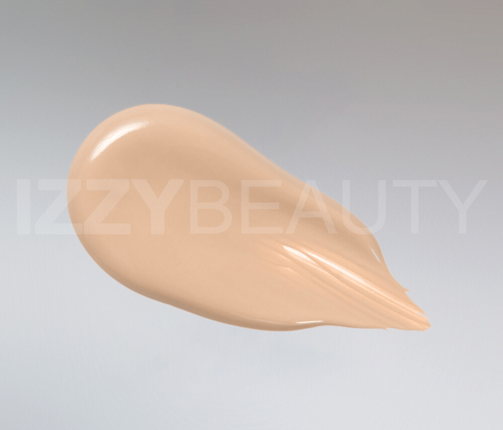 KEVYN AUCOIN Stripped Nude Skin Tint Full Size 1 oz New in Box – Pick Your Color