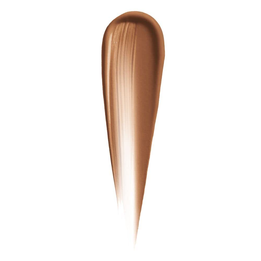 BareMinerals Complexion Rescue Tinted Moisturizer For Face SPF 30 Cinnamon 10.5
