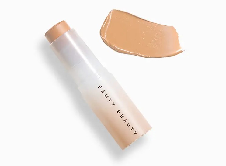 Fenty Beauty Eaze Drop Blur + Smooth Tint Stick ~ You Choose ~ 9g/0.32oz