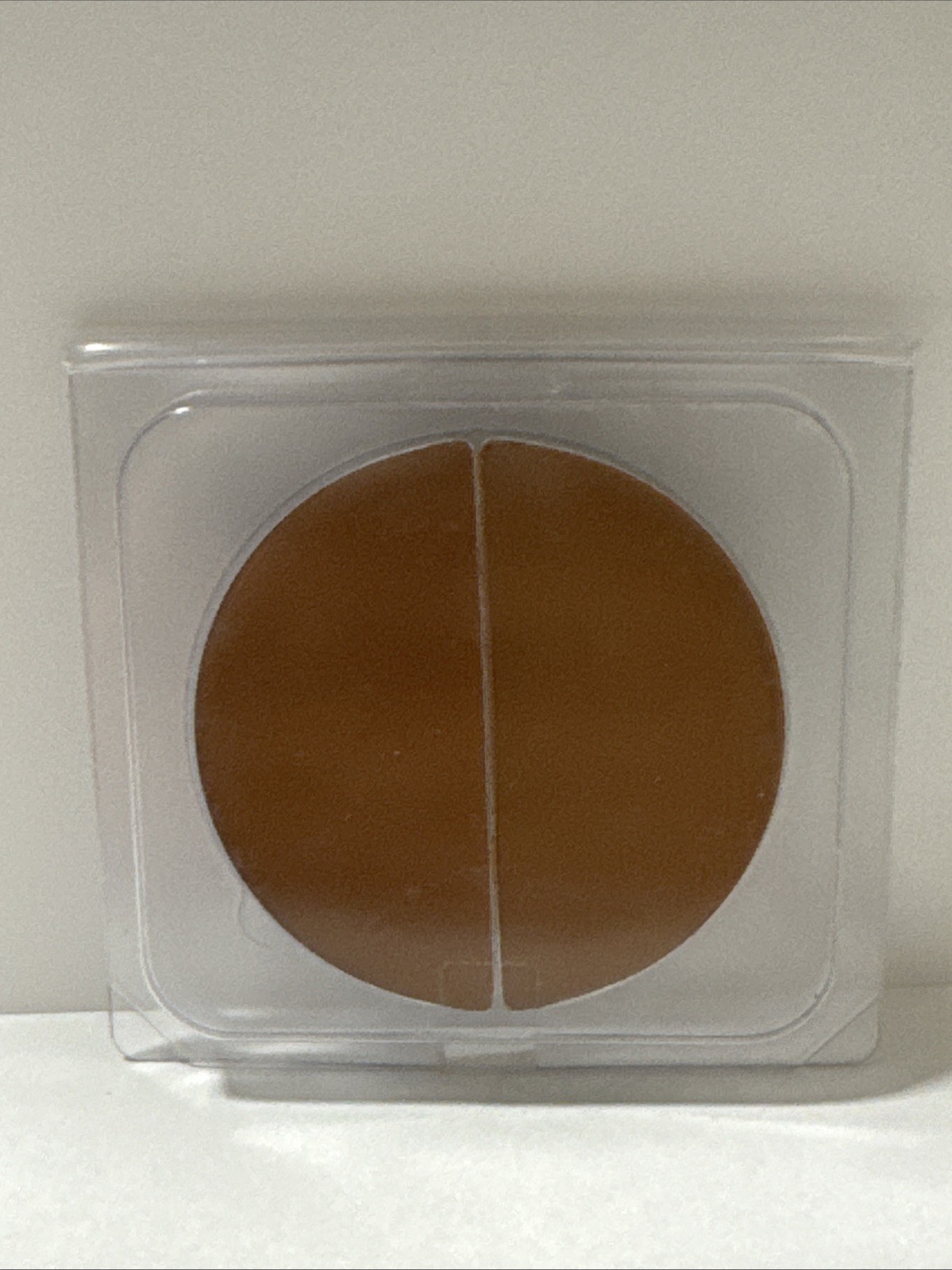 FF TRUE FIX FOUNDATION DIVINE CHOCOLATE 7DO5