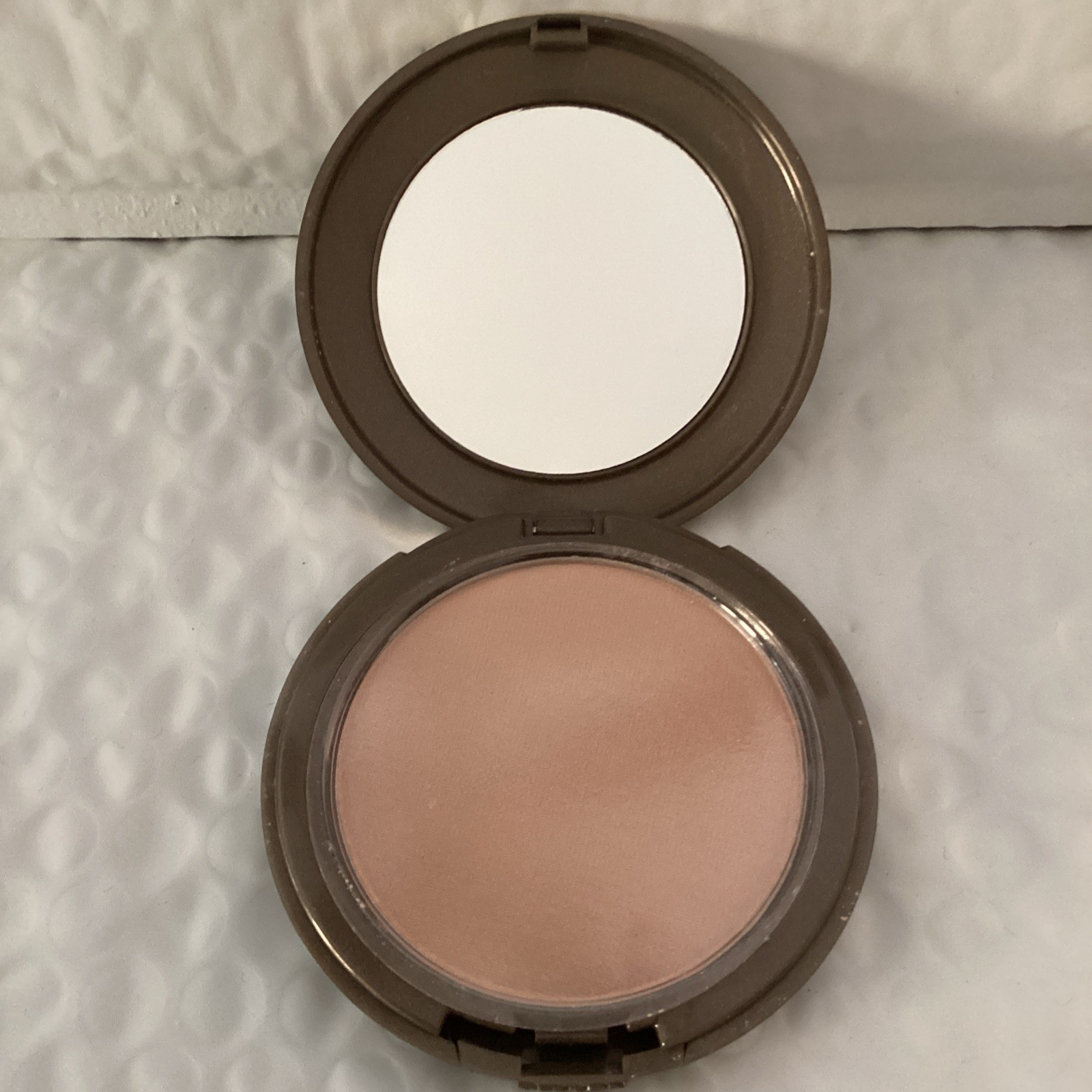 Revlon New Complexion Powder #07 Medium Beige Discontinued