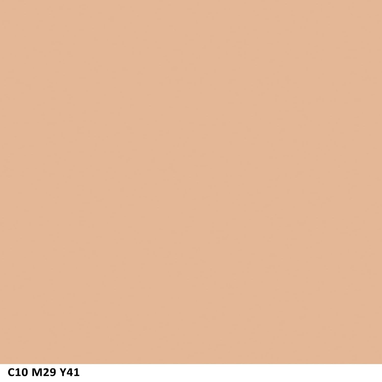 Outlast All-Day Ultimate Finish Foundation, Creamy Beige, 0.4 Ounce (Pack of 1)