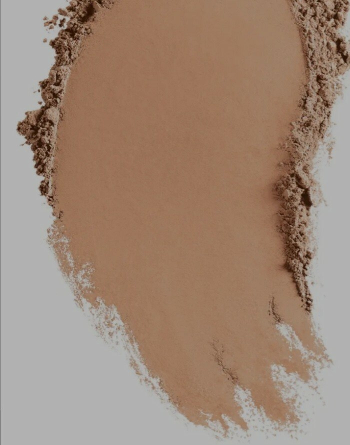 bareMinerals Original Foundation SPF15 SOFT MEDIUM 11 – Size 6 g / 0.21 Oz. New