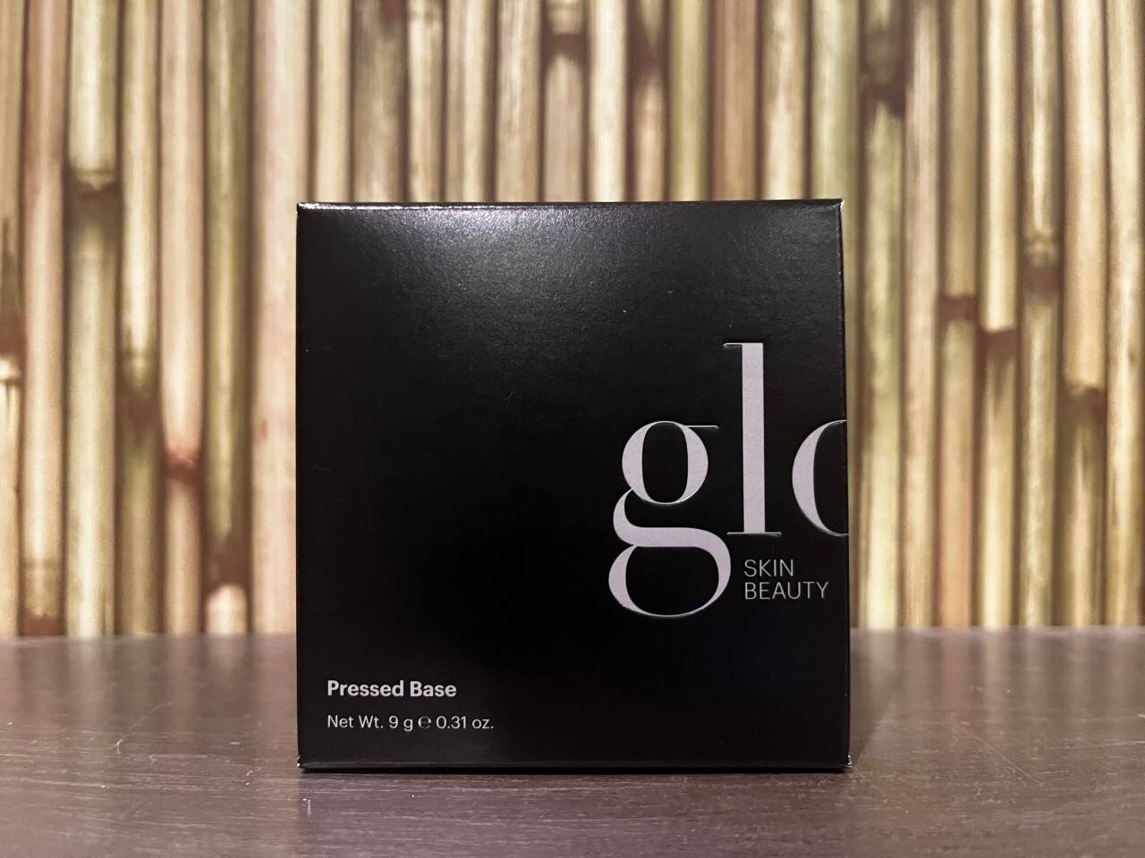 Glo Skin Beauty Pressed Base Foundation 0.31oz – Assorted Shades NEW