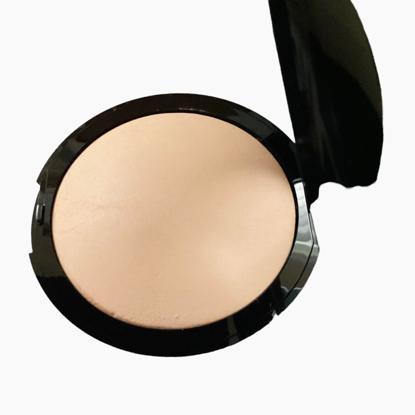 LAURA GELLER BAKED DOUBLE TAKE POWDER FOUNDATION – FAIR (NWB/ Choose Size)