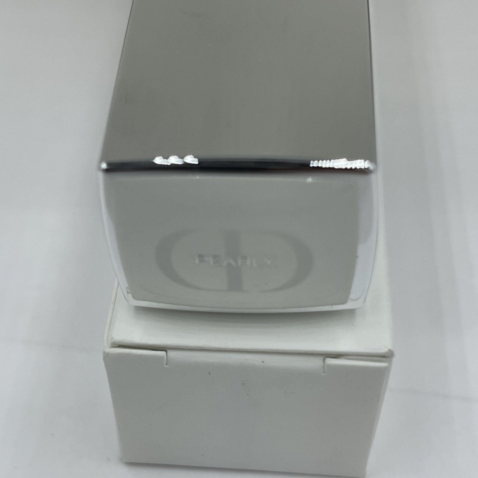 DIOR Forever Glow Maximizer PEARLY Liquid Highlighter 0.37 oz/11 ml NEW tester