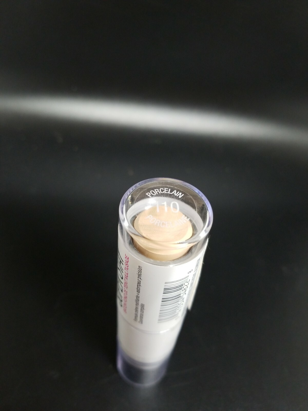 Maybelline Super Stay Multi Use Foundation Stick, #110 Porcelaine