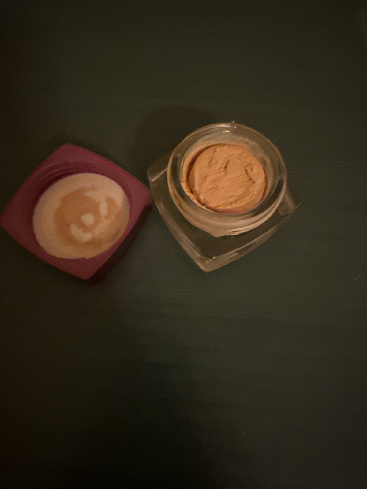 NEW LOréal Magic Smooth Souffle 510 Light Ivory 0.67 FL OZ