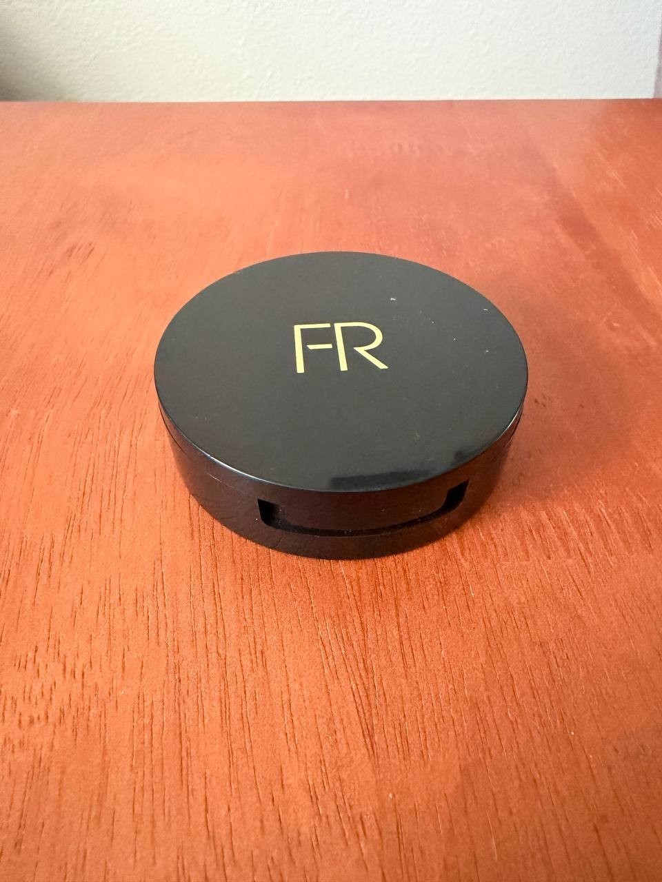 Cream To Powder Foundation by Flori Roberts, 0.30 oz