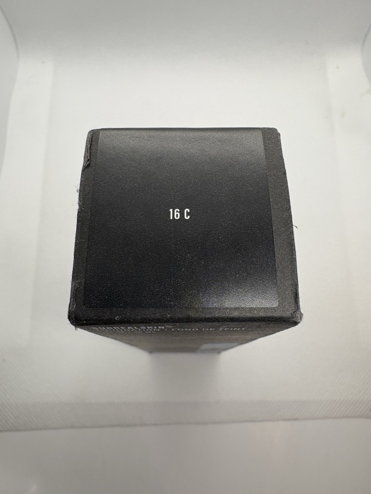 Makeup By Mario SurrealSkin Liquid Foundation – 4C- 1.0 oz Authentic