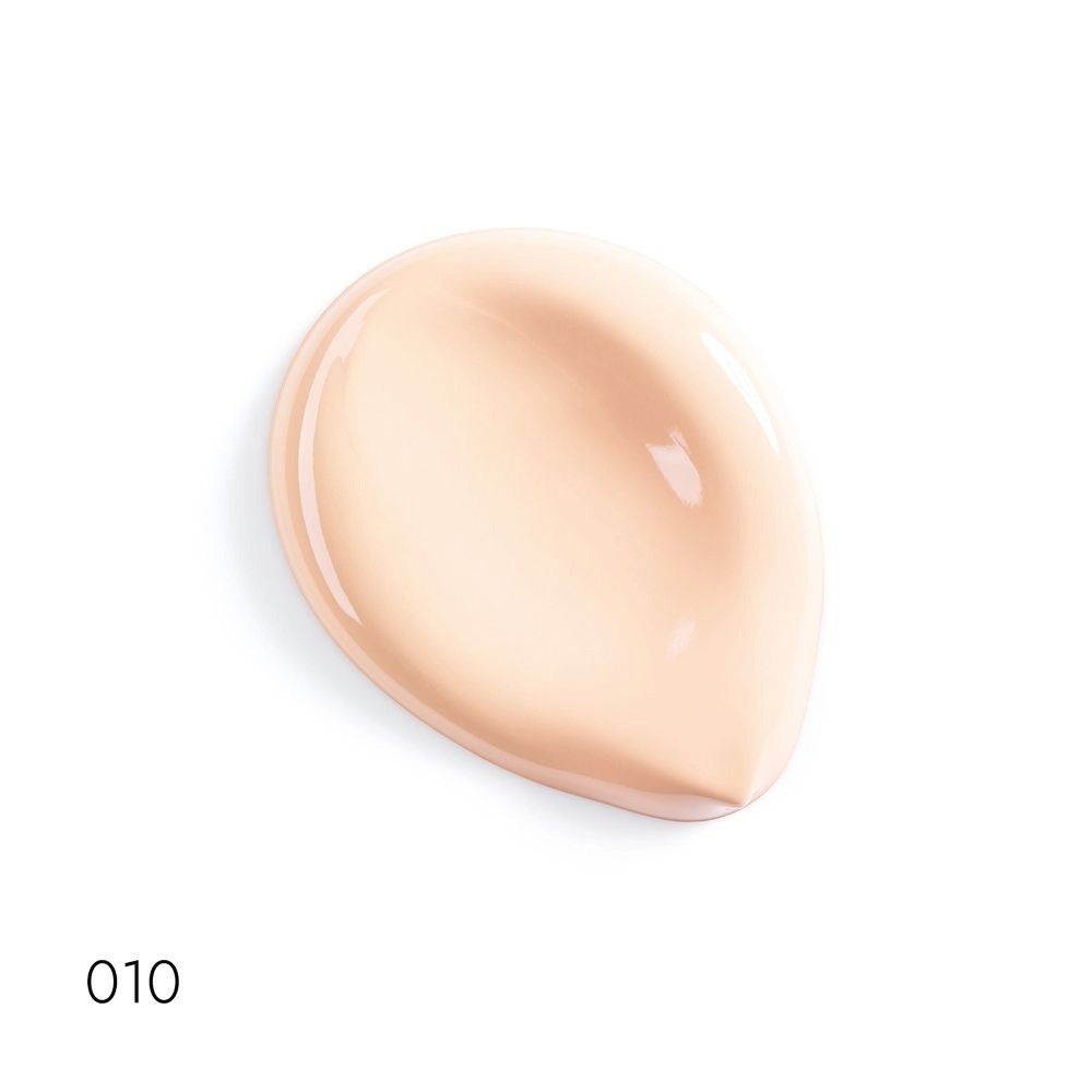 (Refill) DIOR PRESTIGE Cushion foundation – le cushion teint de rose 14g