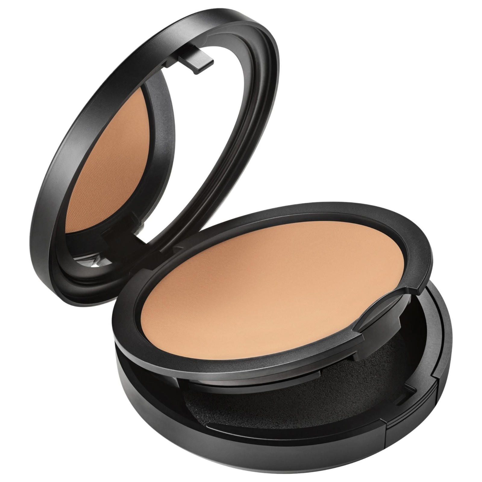 MAC Studio Fix Powder Plus Foundation with 24HR Oil Control,67 SHADES,0.4oz/12mL