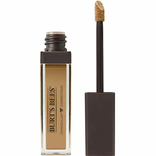 Burt’s Bees Concealer (Deep)