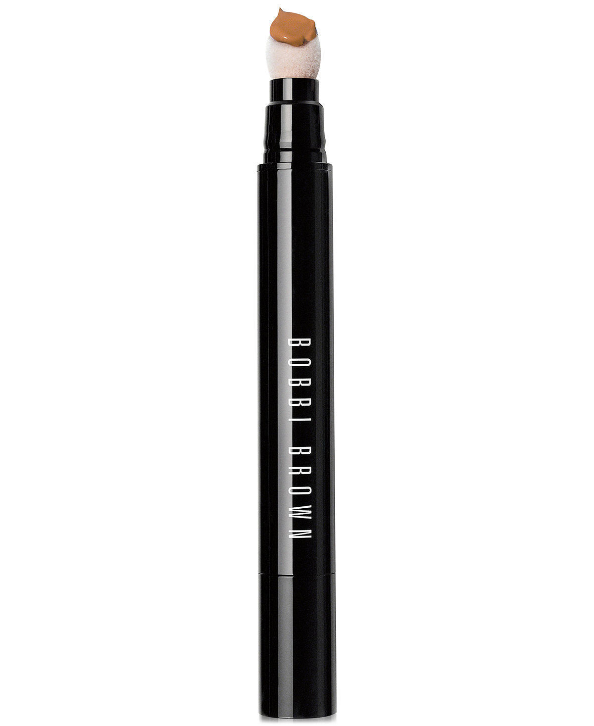 Bobbi Brown RETOUCHING WAND Medium to Dark Foundation Makeup FS FLAWLESS NIB