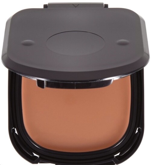 SHISEIDO The Makeup Hydro-Liquid Compact (Refill) Sunscreen SPF 17 SELECT COLOR