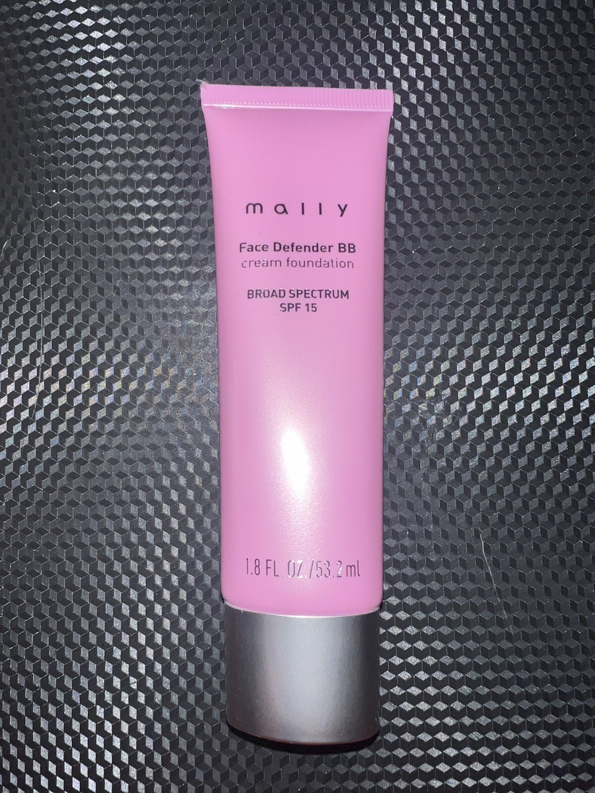 Mally Face Defender BB Cream foundation SPS 15 1.80Z FAIR