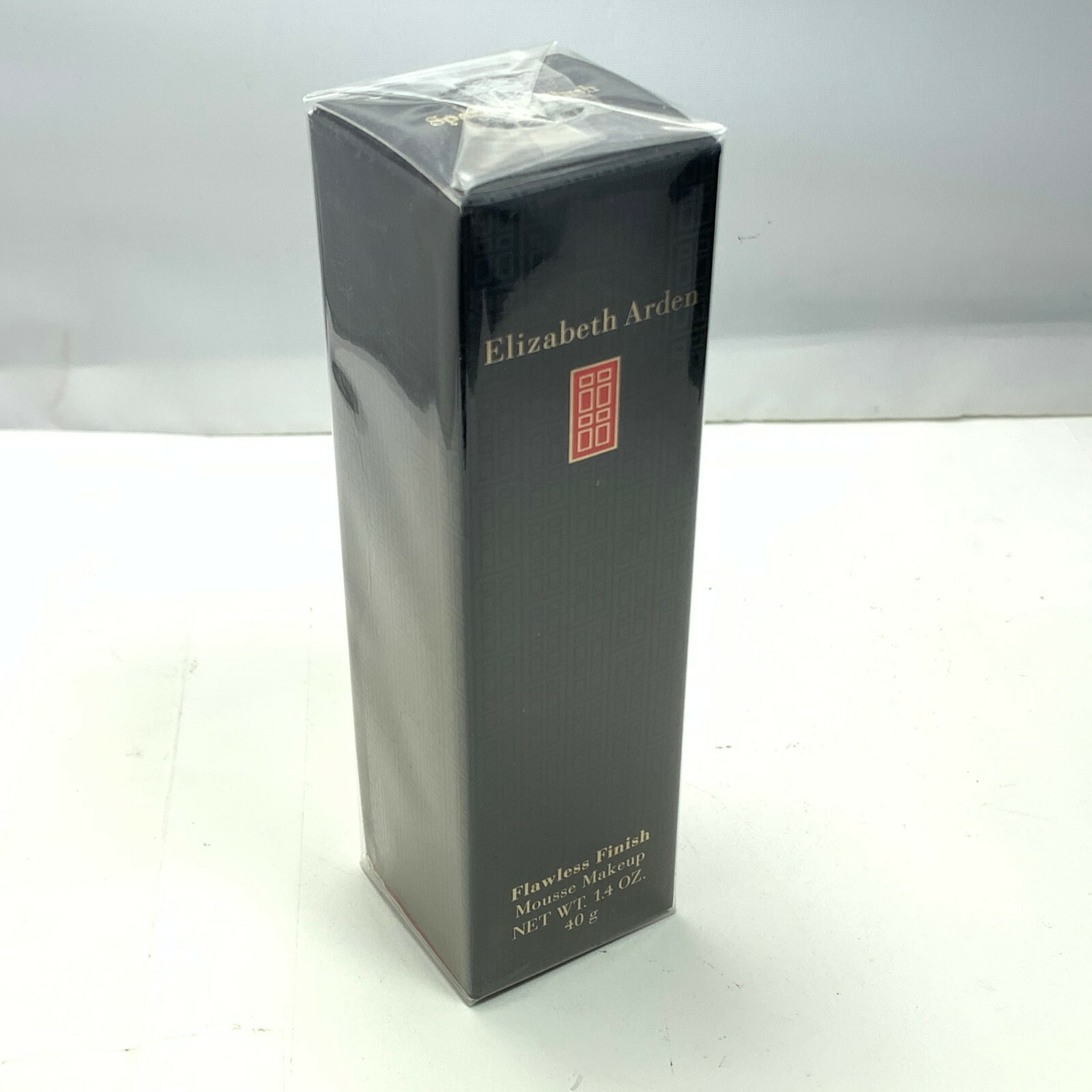 Elizabeth Arden Flawless Finish Mousse Makeup 1.4oz./40g (50ml) New; You Pick!