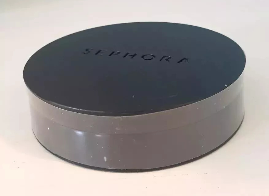 Lot of 2 ~ Sephora Matte Perfection Powder Foundation 04 Porcelain Pink ~ SEALED