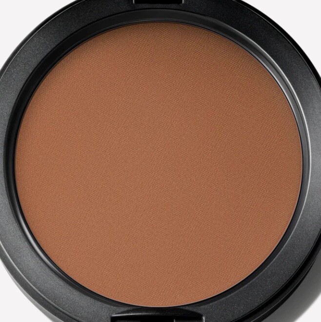 NEW Authentic MAC Studio Fix Powder Plus Foundation OLD FORMULA CHOOSE YOUR SHAD