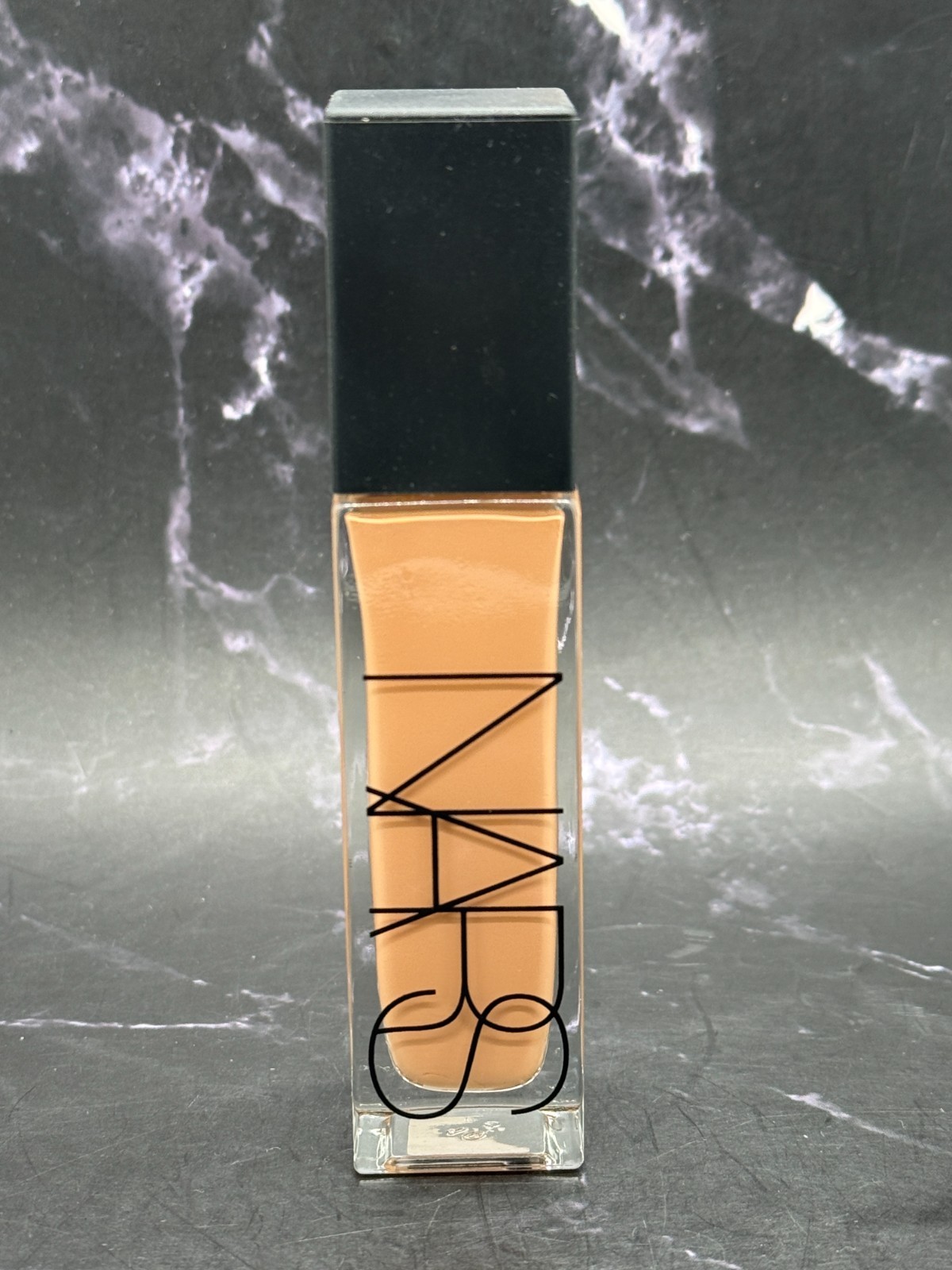 Nars Natural Radiant Longwear Foundation – M3.25 Porto – 1 oz / 30 mL