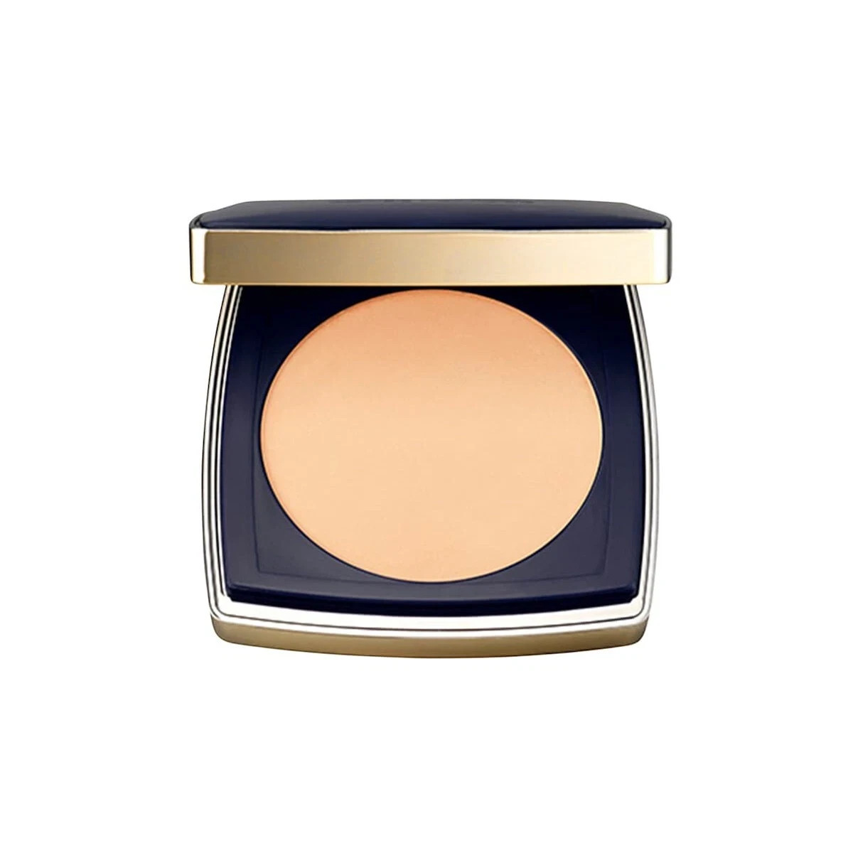 Estee Lauder DoubleWear Stay-in-Place Matte Powder Foundation 4C1 Outdoor Beige