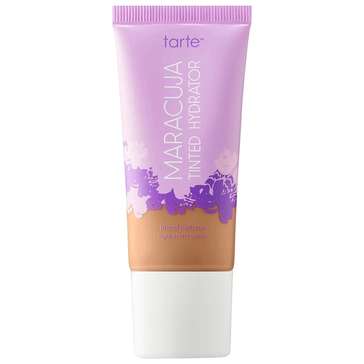 Tarte Maracuja Tinted Hydrator 1 Oz Retail $34 (Please Choose Color) 1Day Ships