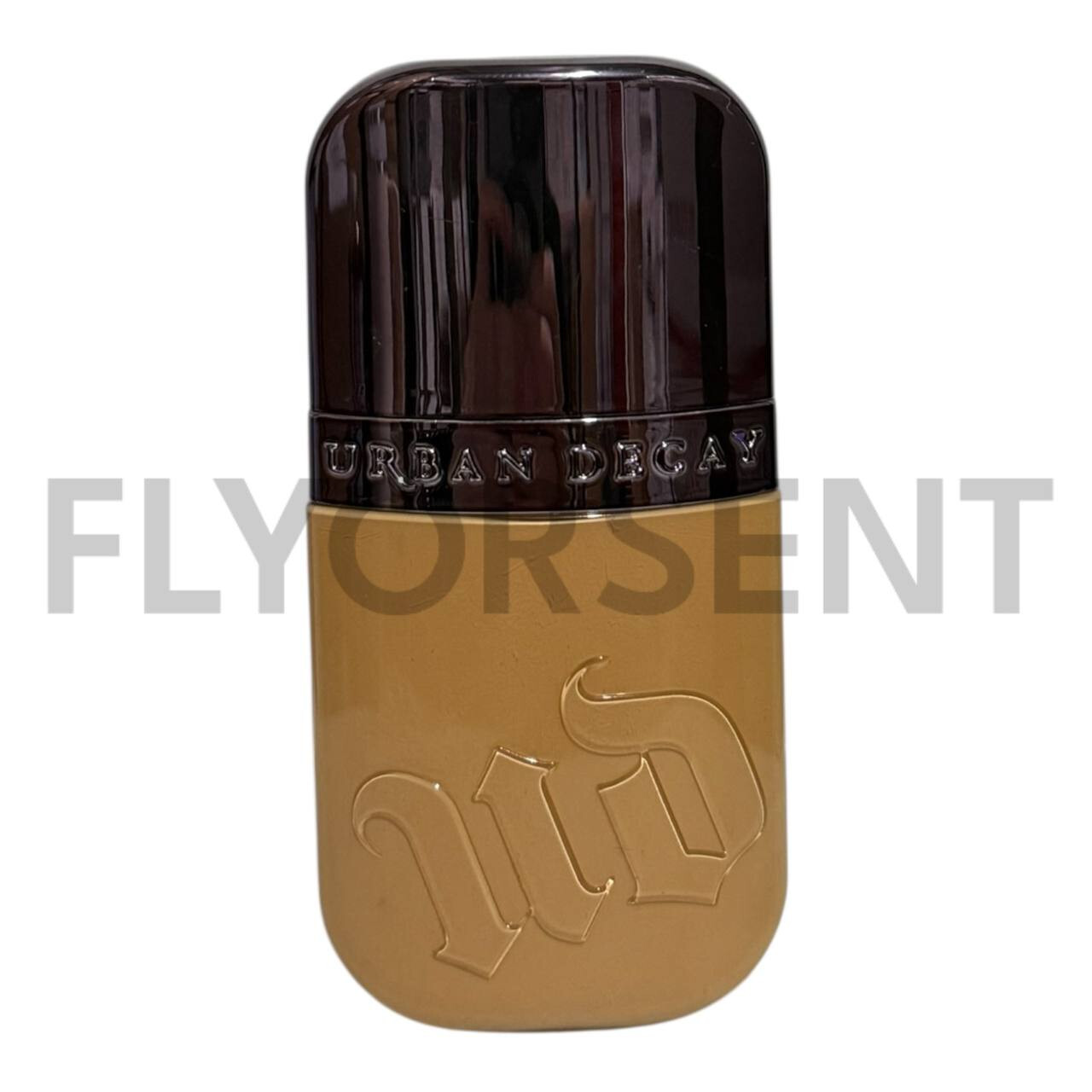 URBAN DECAY ~ FACE BOND WATERPROOF FOUNDATION UP TO CHOOSE YOUR SHADE 1 Oz NWOB