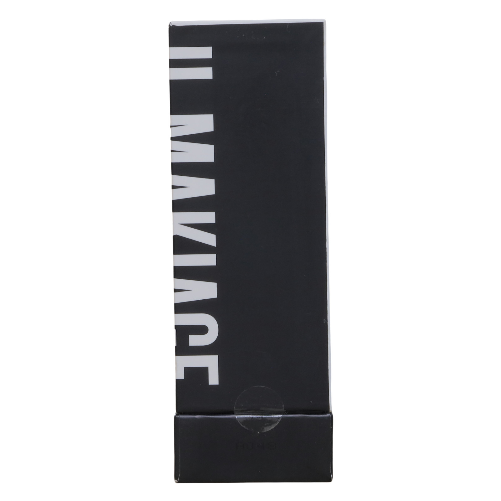 Il Makiage After Party 215 Next Gen Full Coverage Foundation 30 ml / 1 fl oz