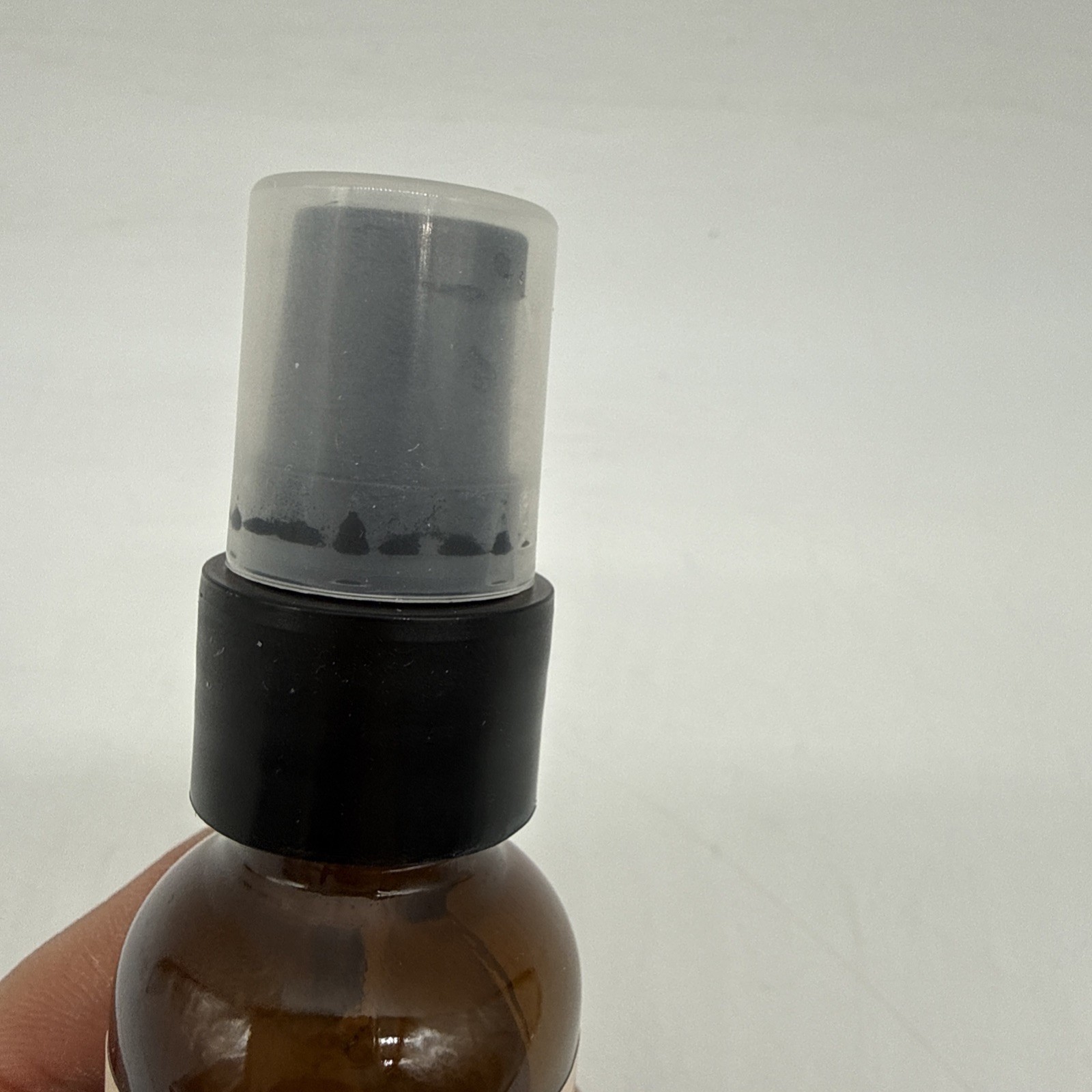 Josie Maran Matchmaker Argan Serum Foundation Light/Medium 1 fl. oz.