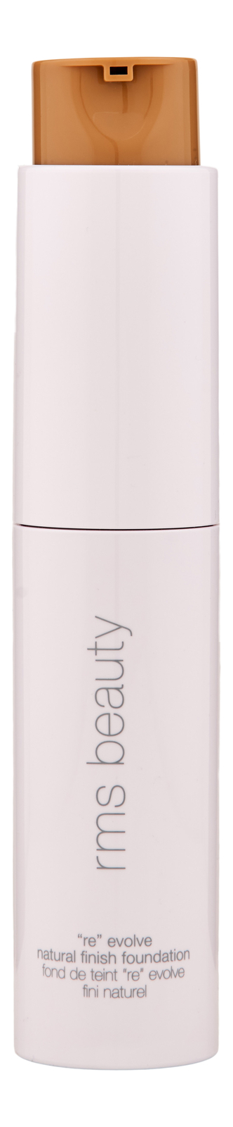 RMS Beauty ReEvolve Natural Finish Foundation 44. Foundation