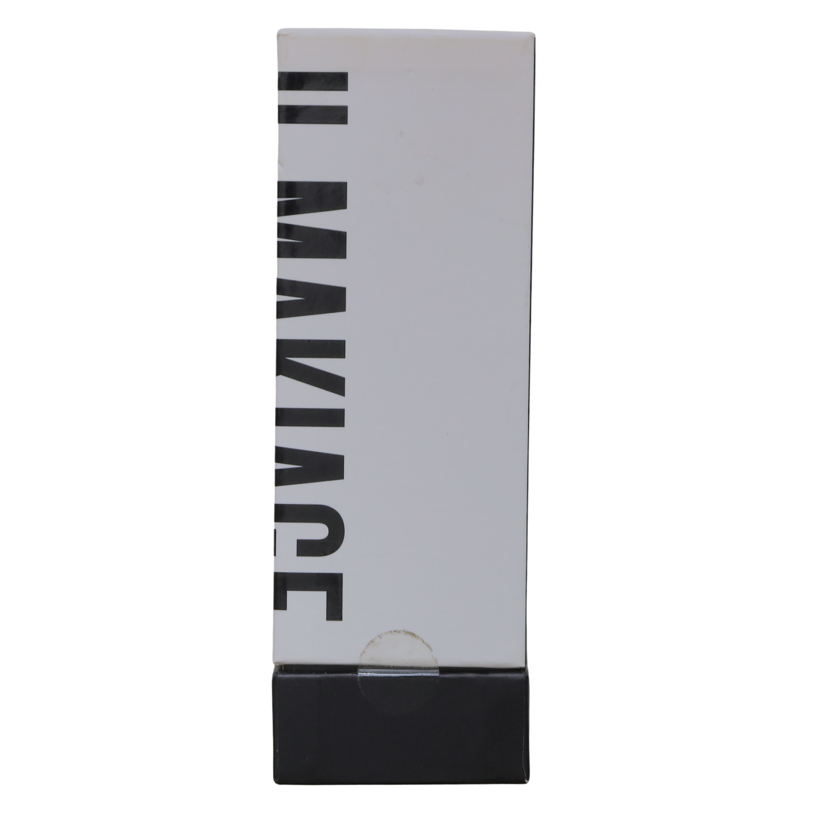 Il Makiage After Party 215 Next Gen Full Coverage Foundation 30 ml / 1 fl oz
