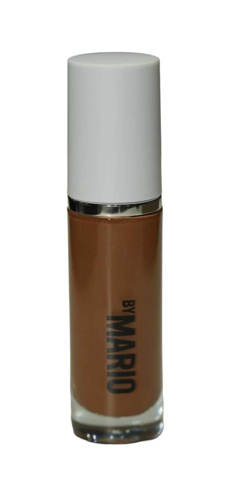 MAKEUP BY MARIO SurrealSkin Liquid Foundation,23O-medium dark/cool undertone-1oz