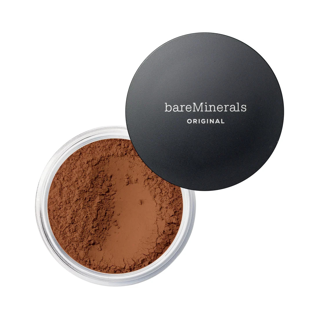bareMinerals Original Loose Powder Foundation SPF 15 Warm Deep