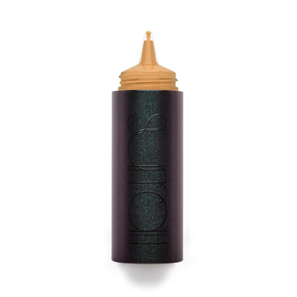 Surratt Dew Drop Foundation #7 Deep Medium / Pink