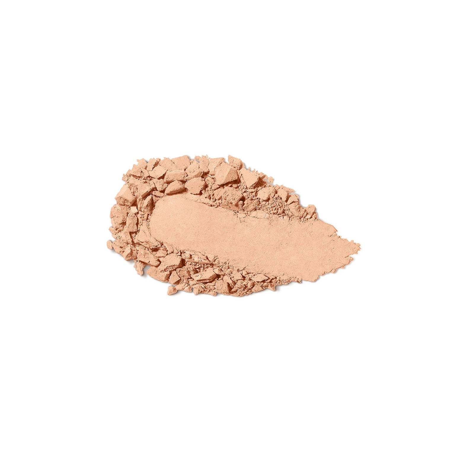 Full Coverage Blurring Foundation 10 | High-coverage Foundation