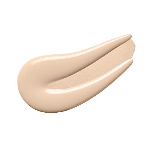Lightweight Soft Ivory Photo Focus Foundation – 0.29 oz Cruelty-Free Makeup