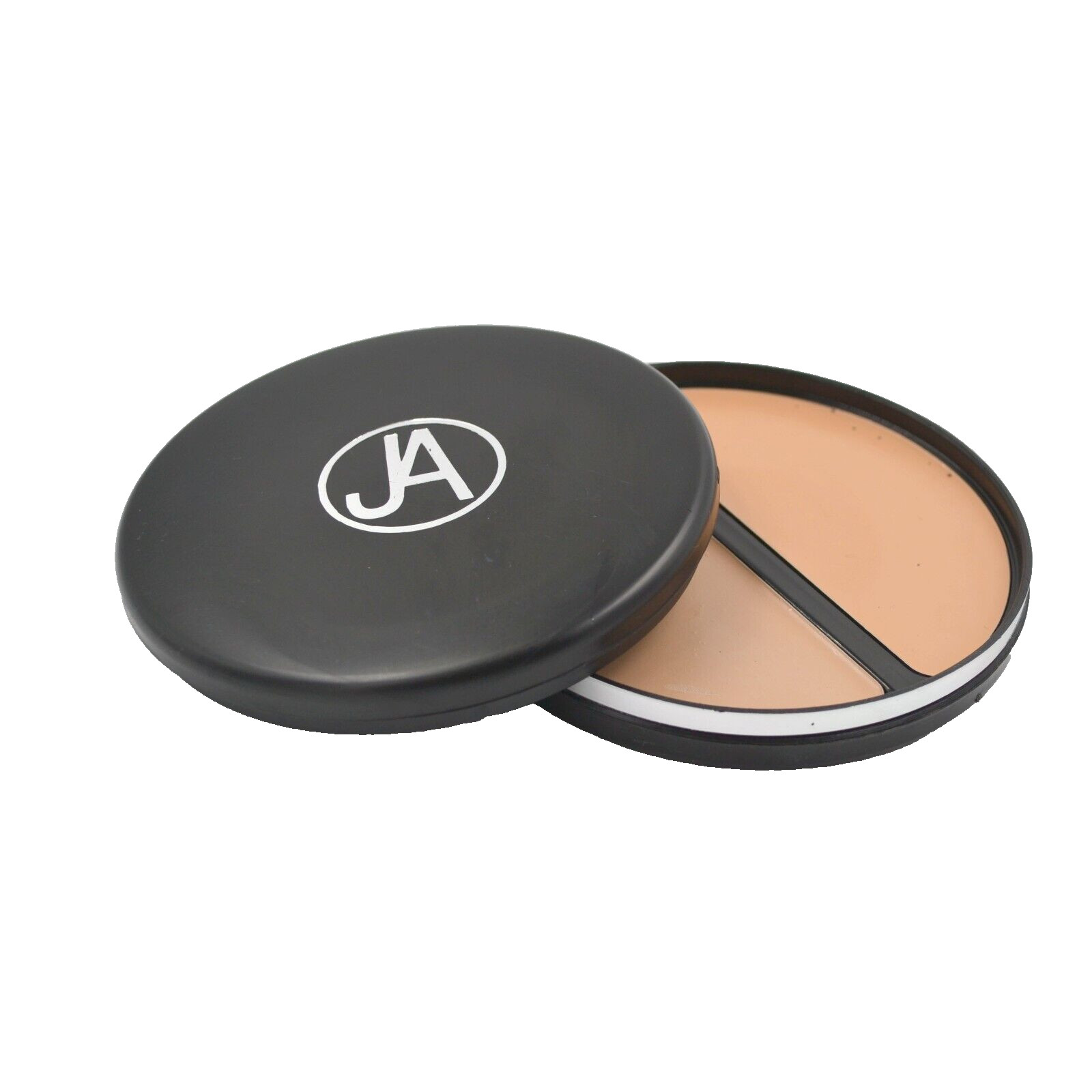 Jerome Alexander Cream To Powder For All Skin Type 0.54 fl.oz