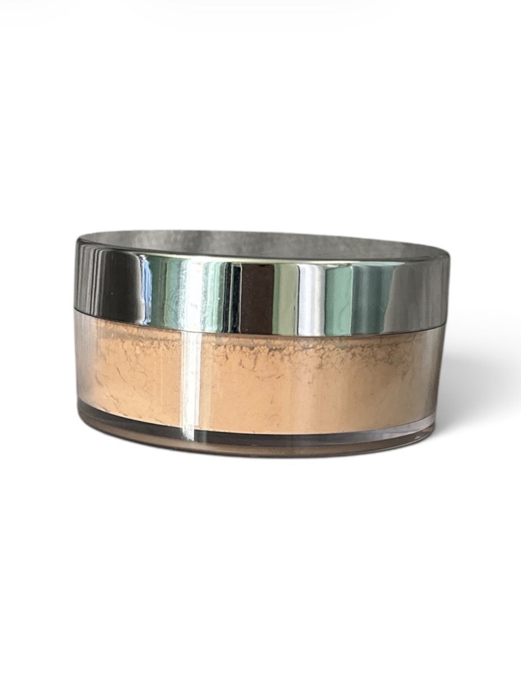MARY KAY MINERAL POWDER FOUNDATION BEIGE 2 – NEW WITHOUT BOX