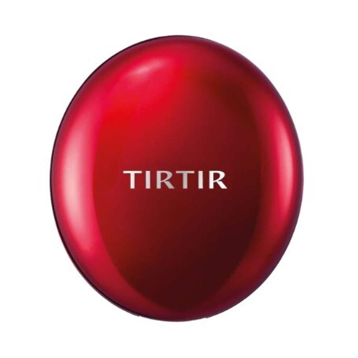 [BTS V Pick] TIRTIR Mask Fit Red Cushion SPF40 PA++ 18g 27Colors